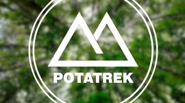 Timeline: Potatrek