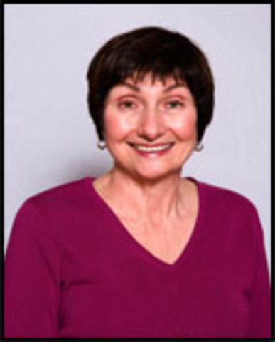 Born in Newark, New Jersey