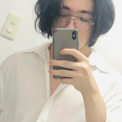 Timeline: My Timeline