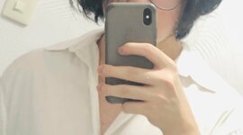 Timeline: My Timeline