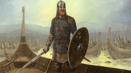 Timeline: Norsk historie