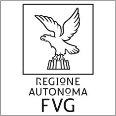 Legge Regionale FVG 41/1996