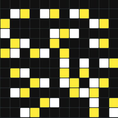 Timeline: Invenciones Importantes