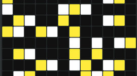 Timeline: Invenciones Importantes