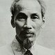 Ho chi minh 1946