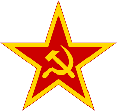 Indochinese Communist party