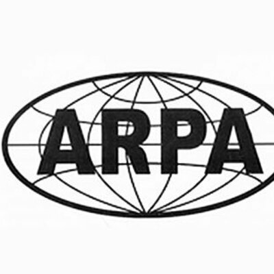 Timeline: Historia del internet