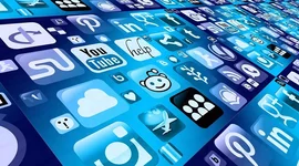 Timeline: Historia de internet.