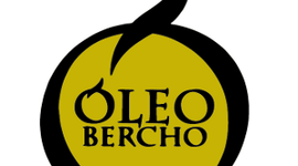 Timeline: Historia de Oleobercho