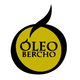 Logo oleobercho negro 01 redux