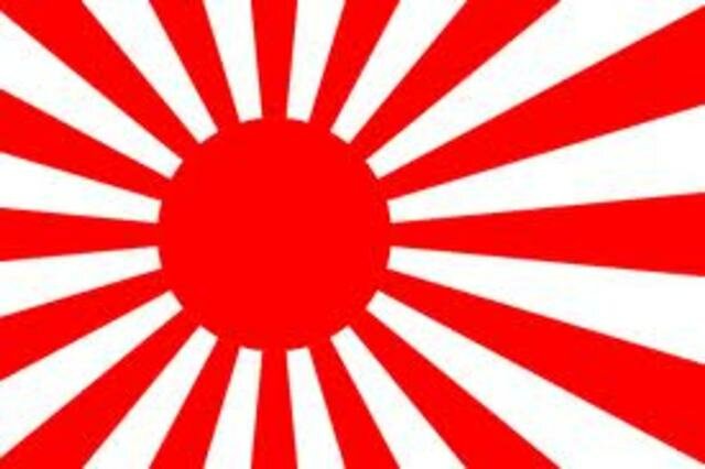 Japó envaeix Manchuria