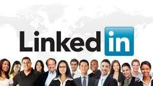 LinkedIn
