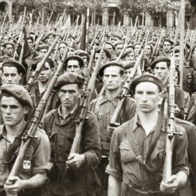 Timeline: XX. mendeko ardatz kronologikoa