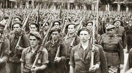 Timeline: XX. mendeko ardatz kronologikoa