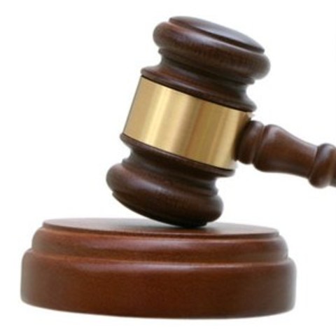 Supreme Court of Canada Passes New Law