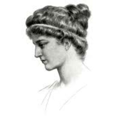 Timeline: Mi linea del tiempo