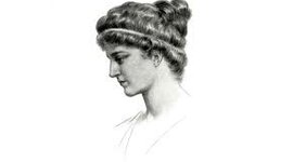 Timeline: Mi linea del tiempo