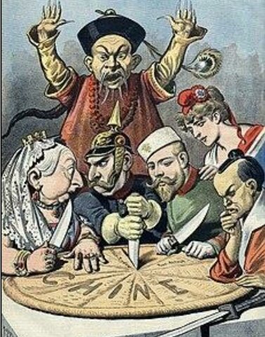 BERLINGO KONFERENTZIA