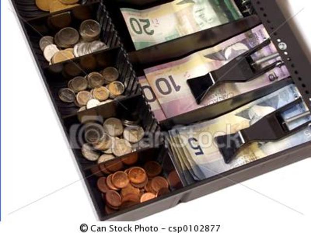 Equal Pay Legislation