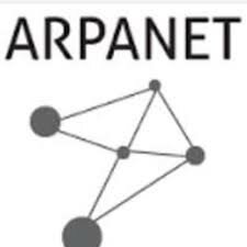 ARPANET