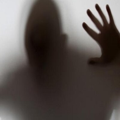 Timeline: LA STORIA DELLA FOLLIA