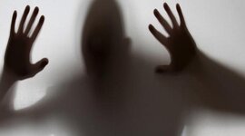 Timeline: LA STORIA DELLA FOLLIA