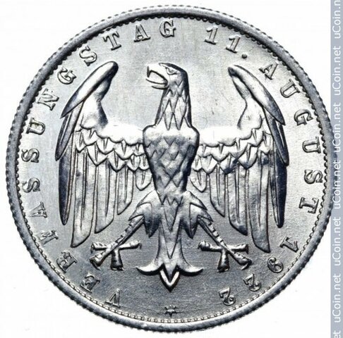 la repubblica ha gravi problemi finanziari