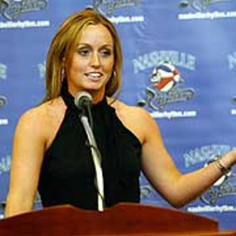 first coach of men's basketball team