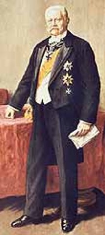 First Battle of the Dardanelles