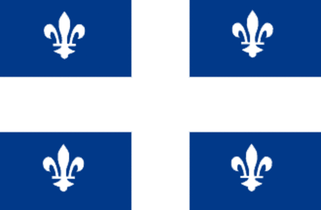 Quebec's Civil Code