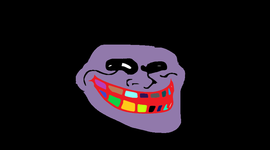 Timeline: Βυζάντιο