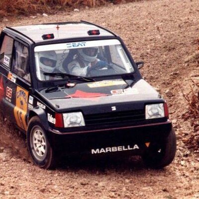 Timeline: LA EDAD ANTIGUA