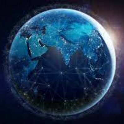 Timeline: Diffrent countrys