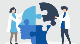 Timeline: Psicologia