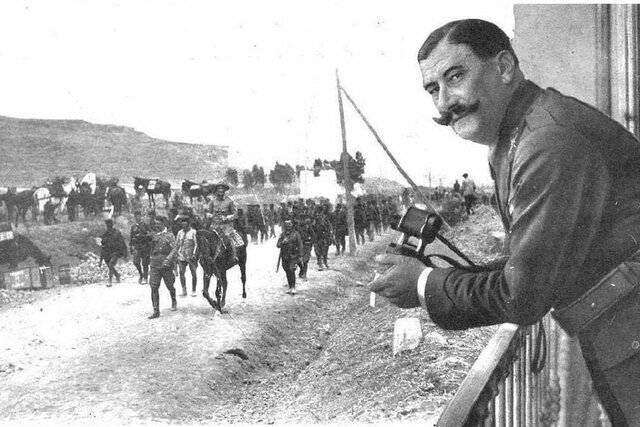 Dicta blanda (Berengueu)