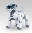 AIBO ERS-7