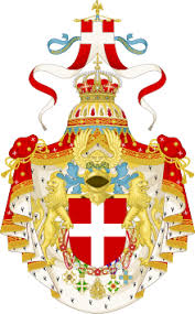 Événement politique