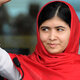 Malalayousafzai 1