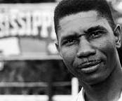 Medgar Wiley Evers