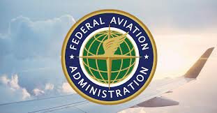 Δημιουργία κανονισμού πολιτικής αεροπορίας στις Η.Π.Α.