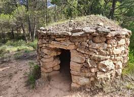 Activitat tractament ( Amb pedra )