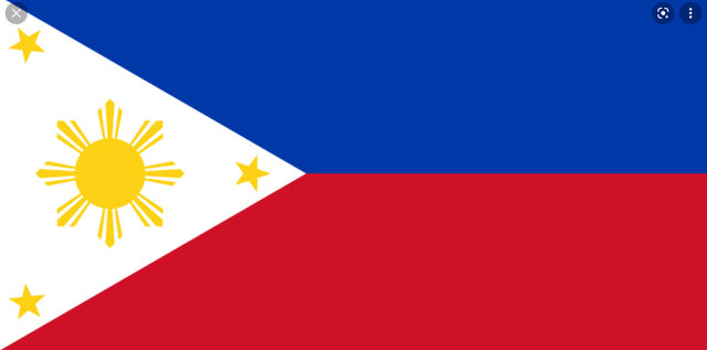 Proclamation de l’indépendance des Philippines