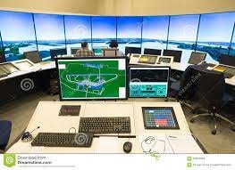 Εξέλιξη του συστήματος ελέγχου Ε.Κ.