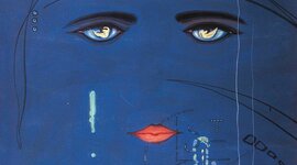 Timeline: Fitzgerald Timeline