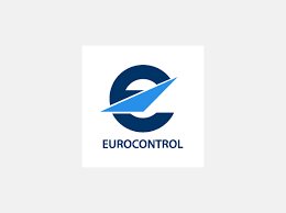 Ίδρυση Eurocontrol