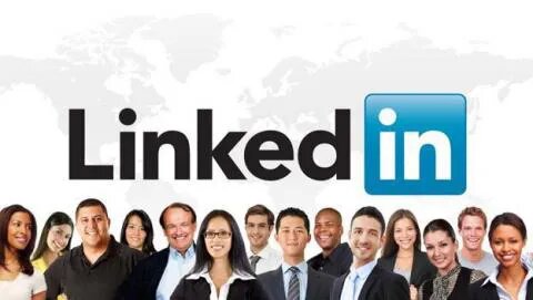 Linkedin
