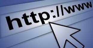 PRIMERA WEB USANDO HTLM, HTTP Y UN PROGRAMA LLAMADO WEB BROWSER