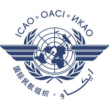 Ίδρυση ICAO