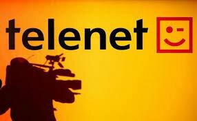 TELENET