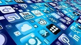 Timeline: La Historia de Internet.